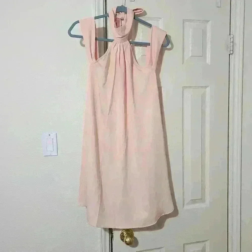 Gianni Bini dress